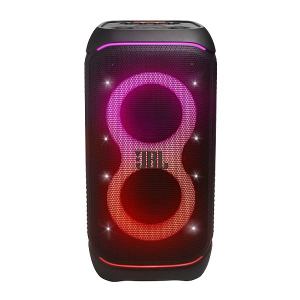 JBL PartyBox Stage 320 JBL PartyBox Stage 320